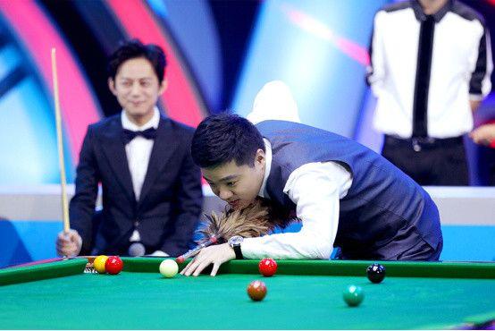 志性的快速 志性的快速