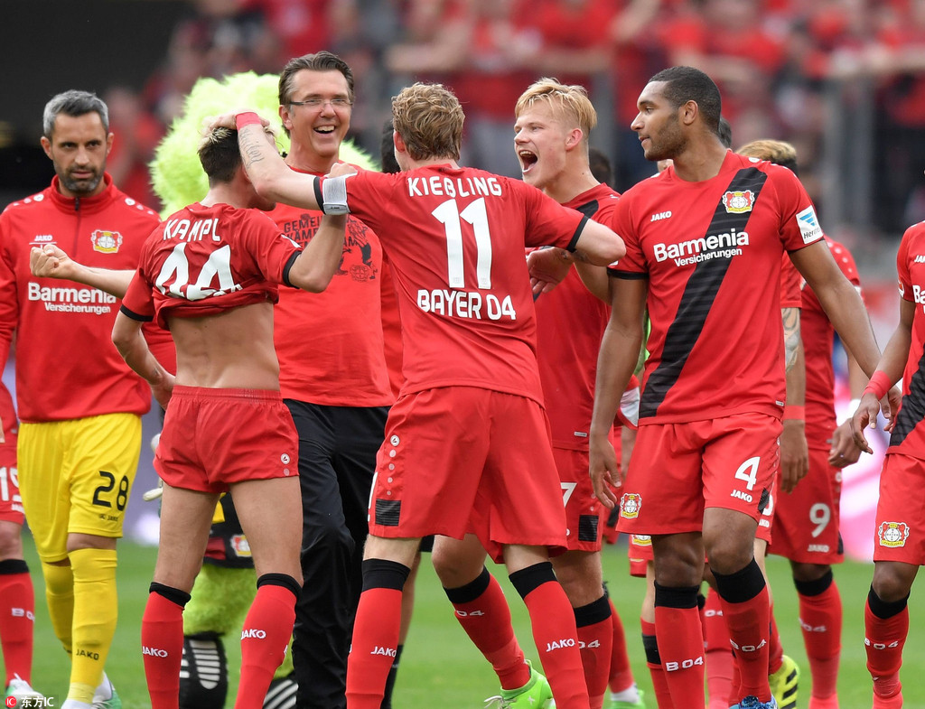 角色稀缺 角色稀缺