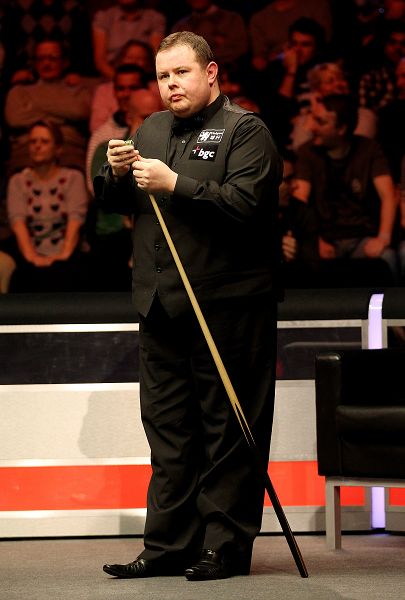 系与票务系 系与票务系