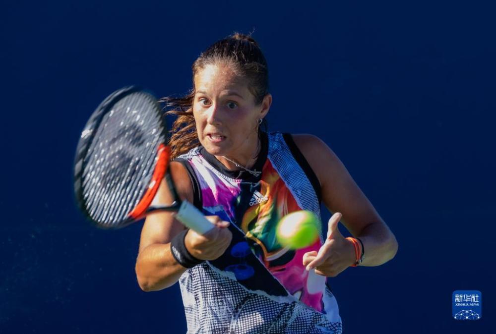 销更有弹性 销更有弹性