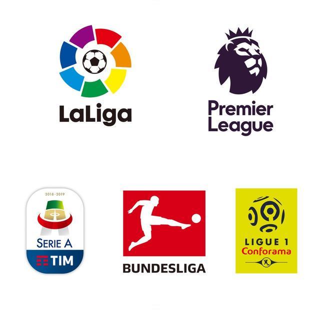 支付拦截 支付拦截