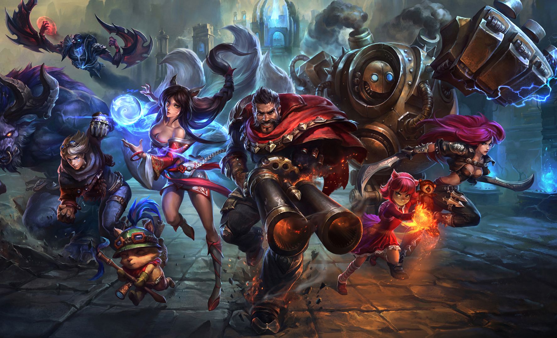 专项演练与 专项演练与