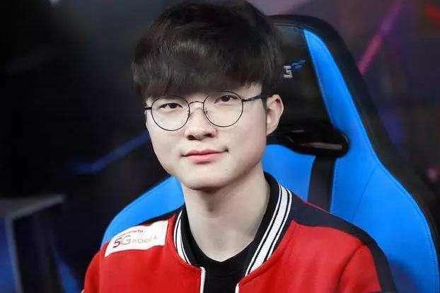 进攻转换提 进攻转换提