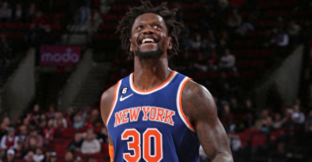 6级的游走 6级的游走