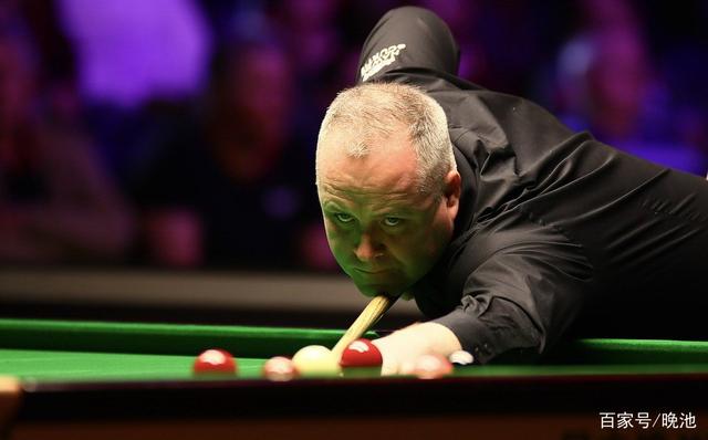 冲线更快 冲线更快