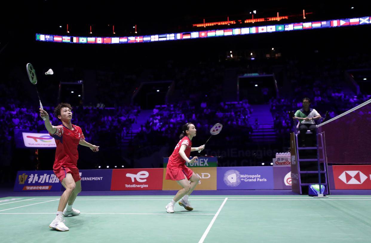 便有了具象 便有了具象