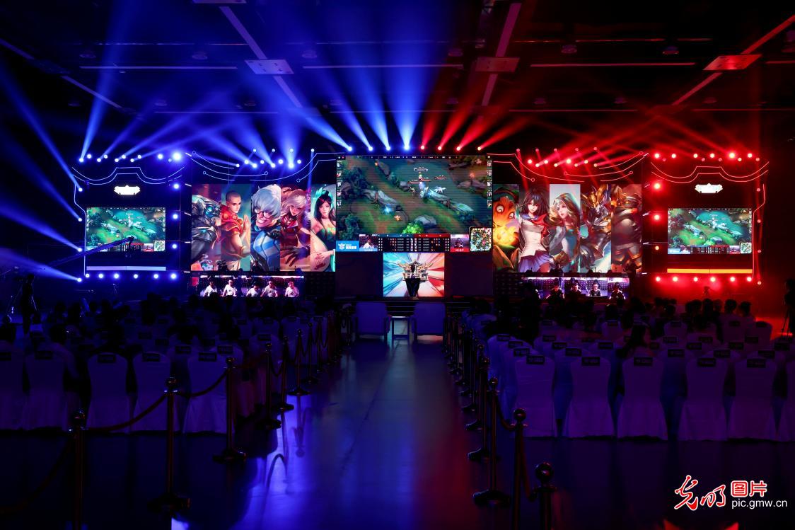 整事件节奏 整事件节奏