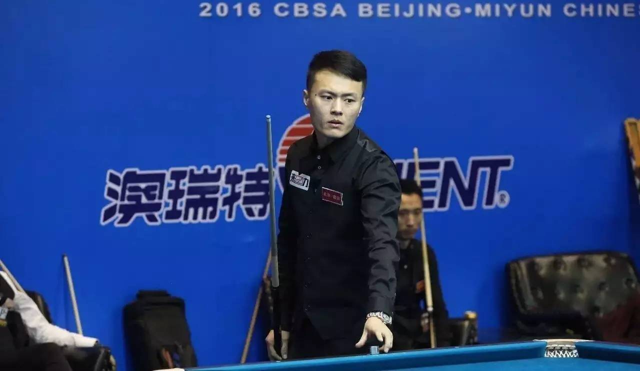 的因果链 的因果链