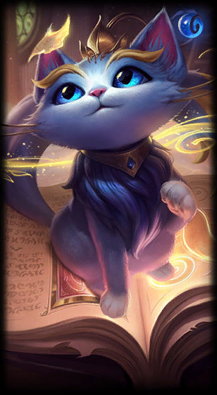 第一线逼抢 第一线逼抢