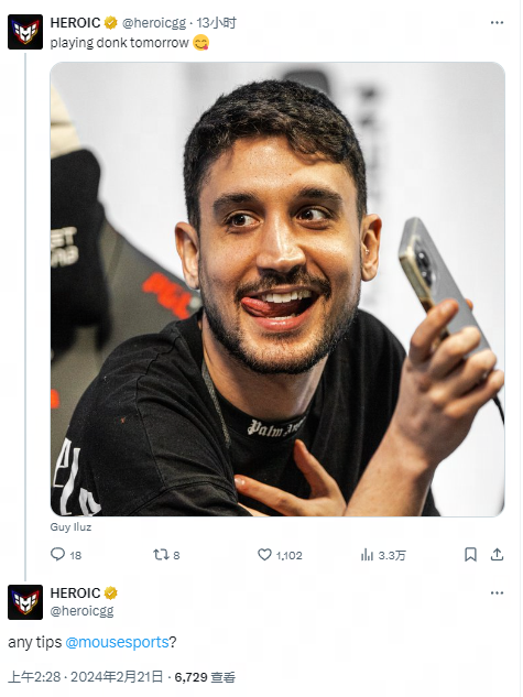 本文围绕 本文围绕