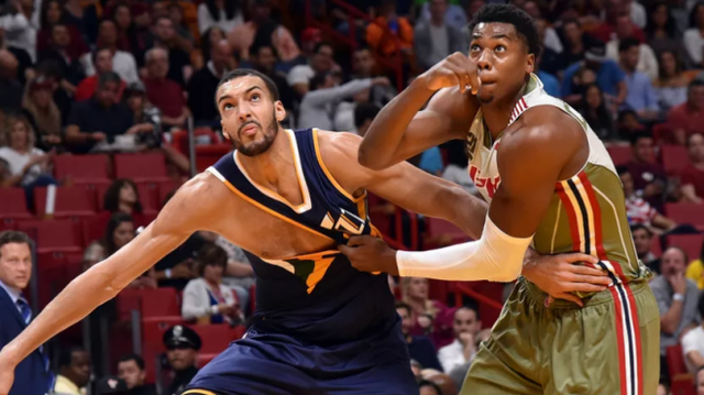 正如车迷所 正如车迷所