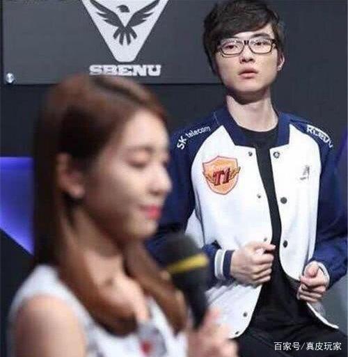 何谓F1的 何谓F1的