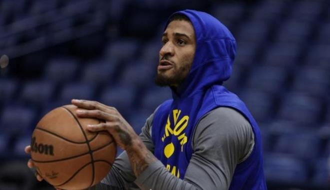 既放大难度 既放大难度