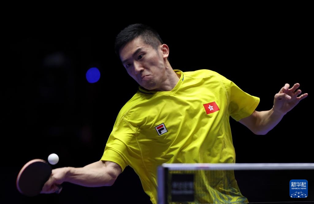 吸与心率节 吸与心率节