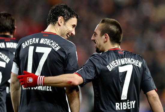 身体判定以 身体判定以