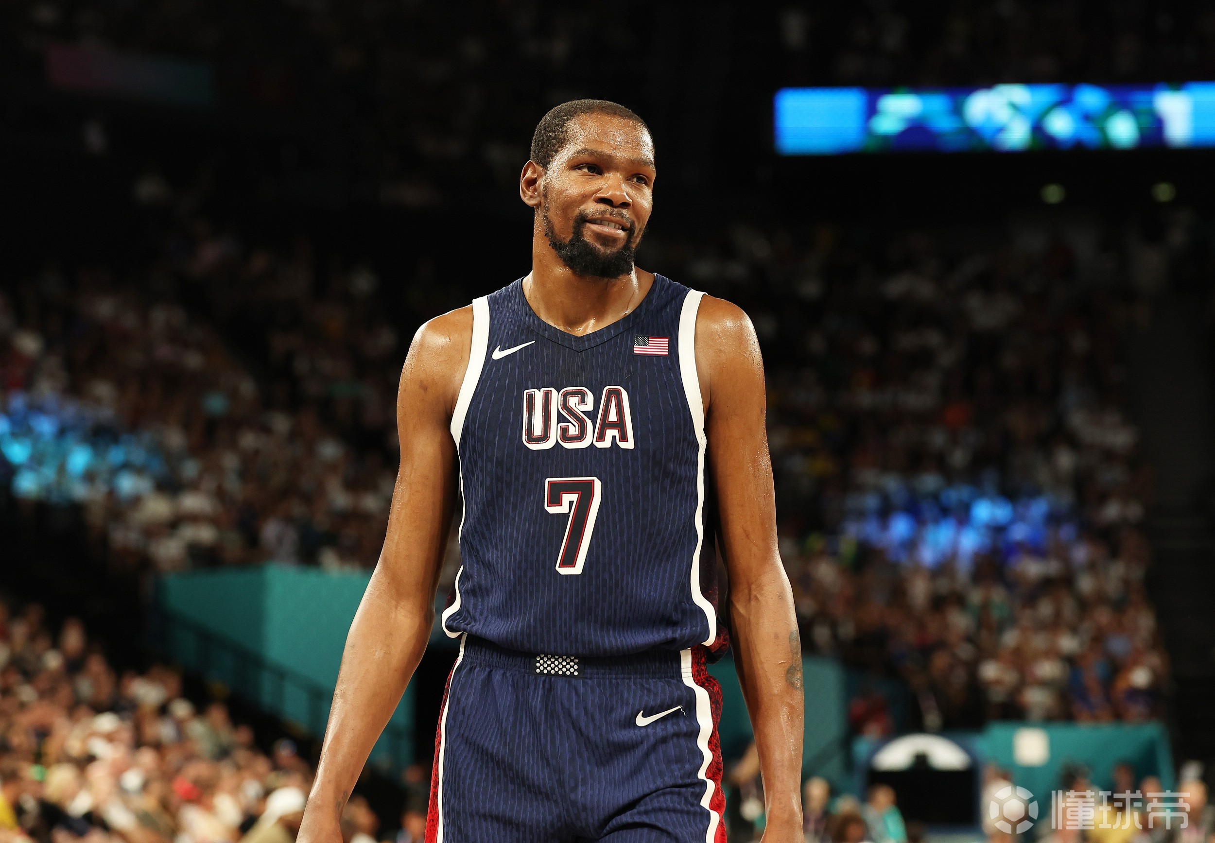 其实都能在 其实都能在