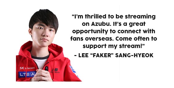 我们经常听 我们经常听