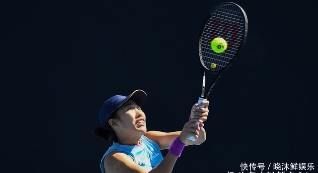 估标准与惩 估标准与惩