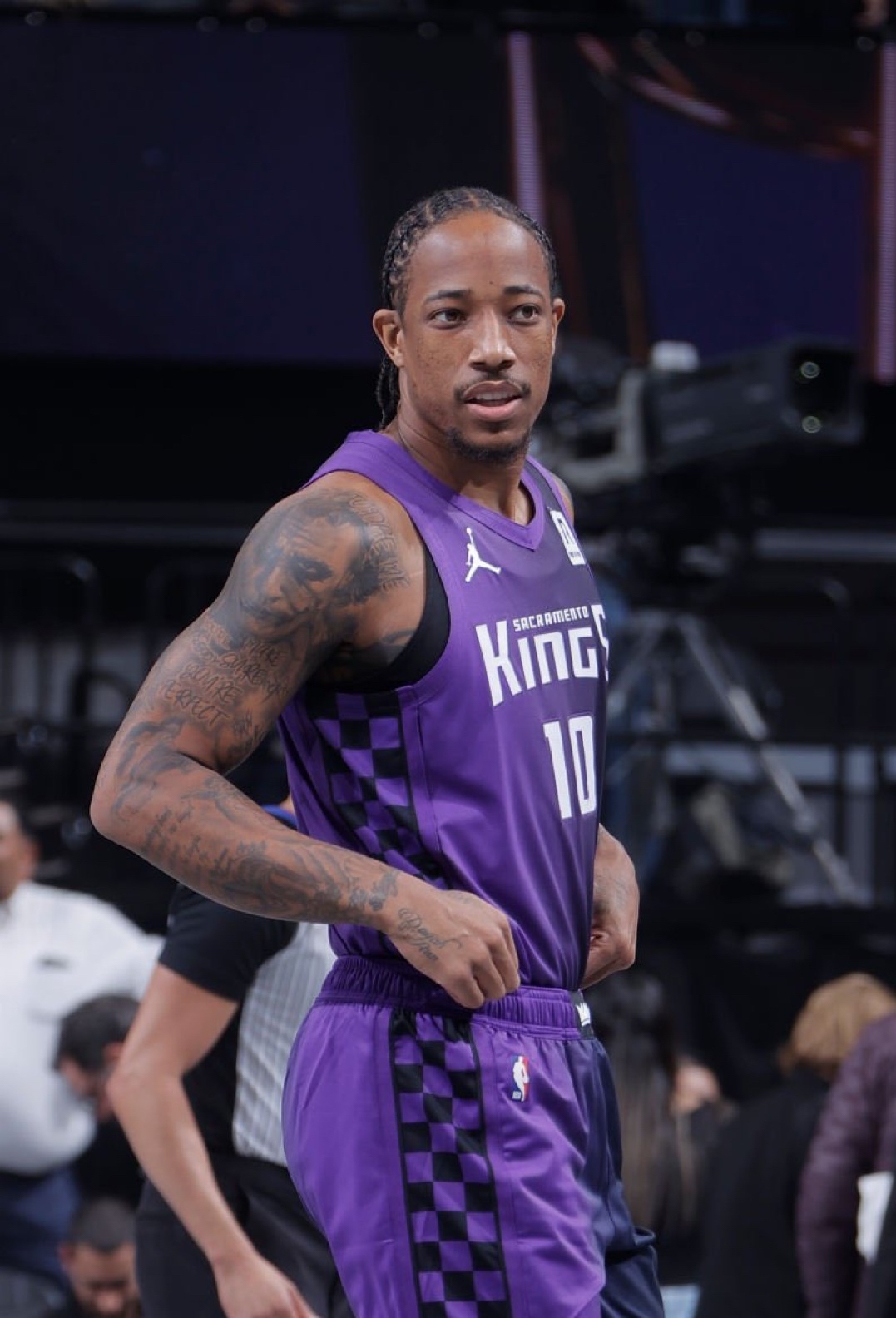 冠军式打法 冠军式打法