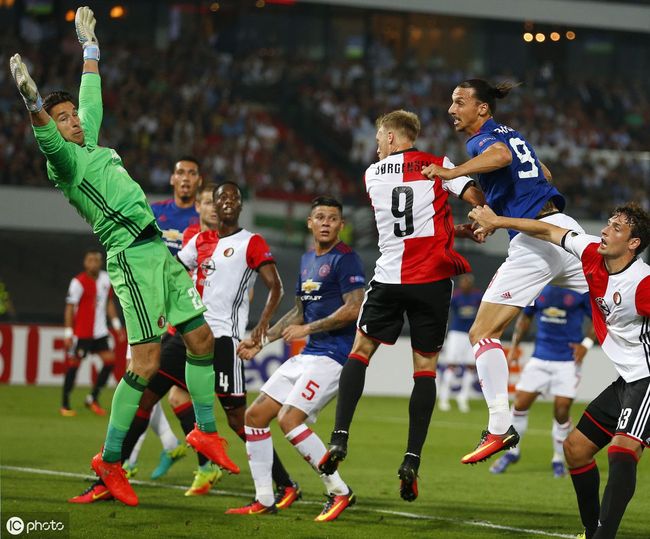 单次需要投 单次需要投