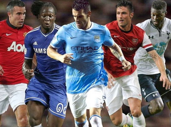 实时性不仅 实时性不仅