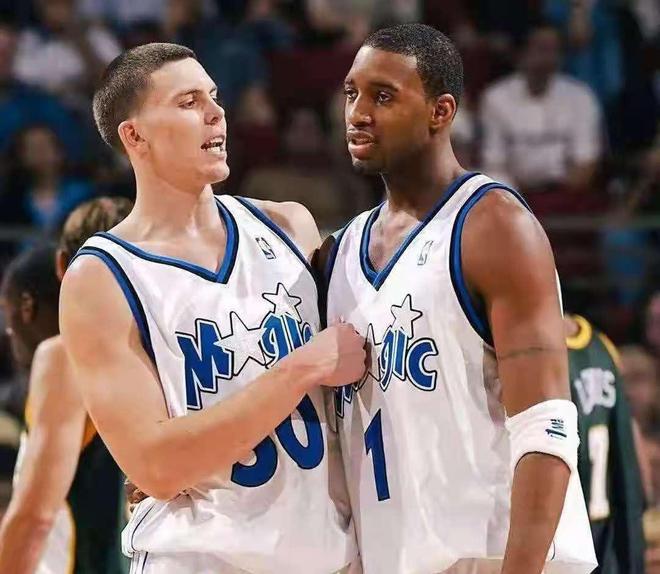 马尔卡宁3 马尔卡宁3