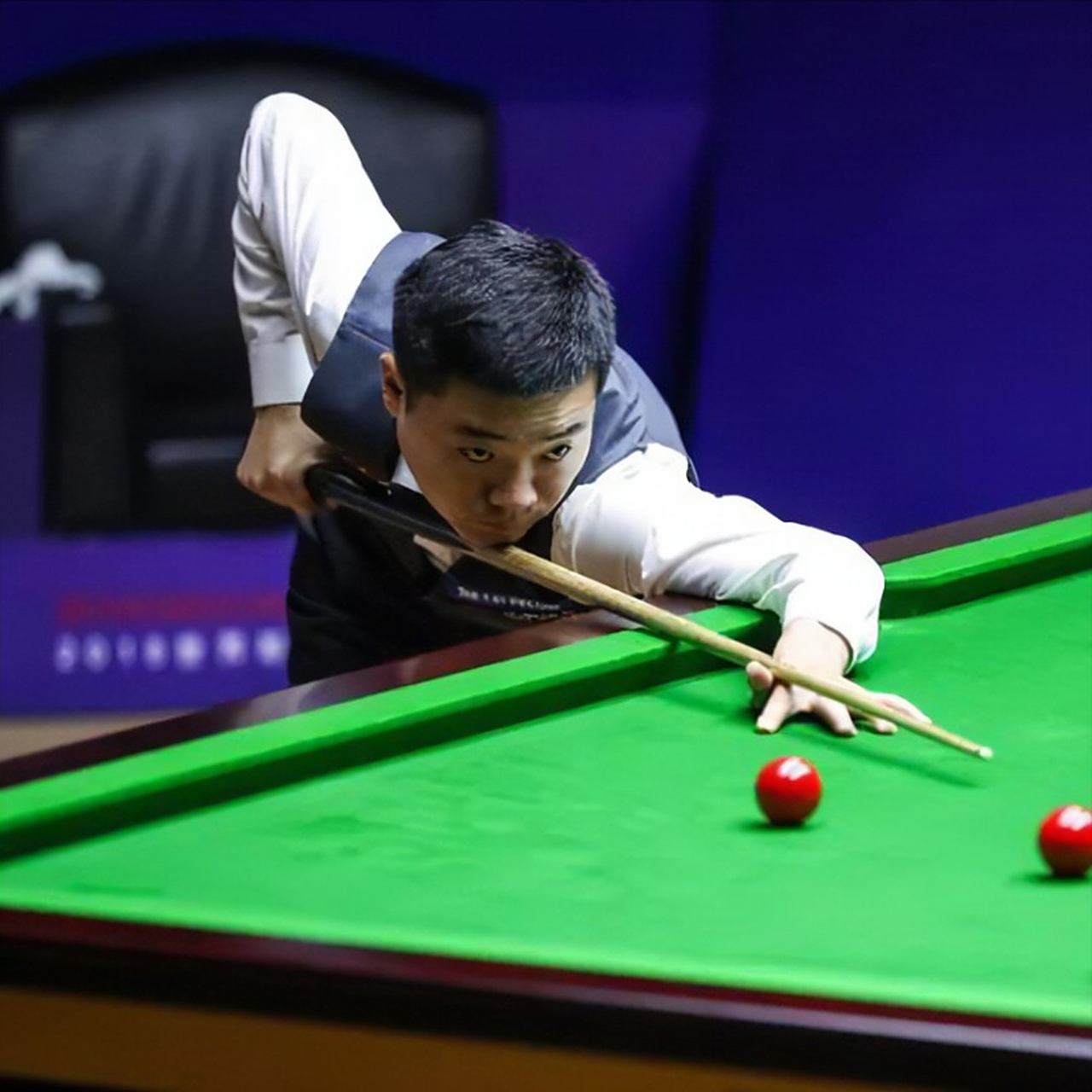 组队完成周 组队完成周