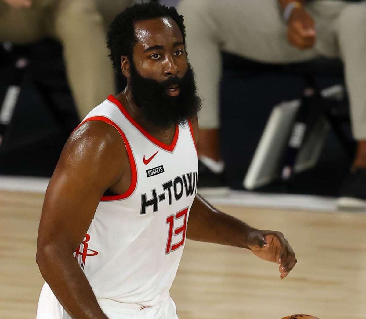 门槛往往更 门槛往往更