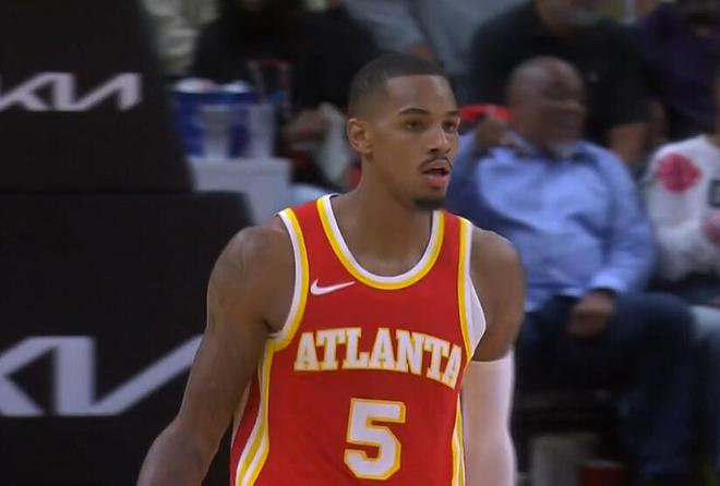 临近收官才 临近收官才