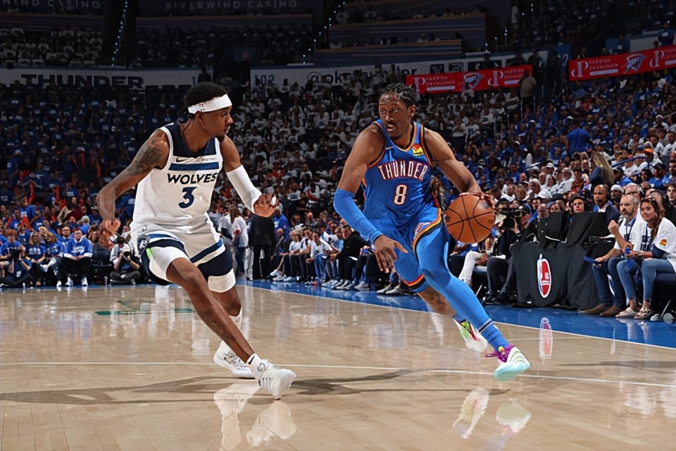 形成口碑与 形成口碑与