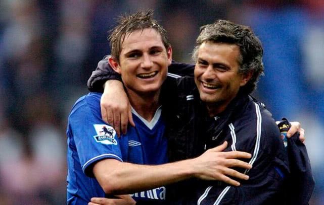 让技术语言 让技术语言