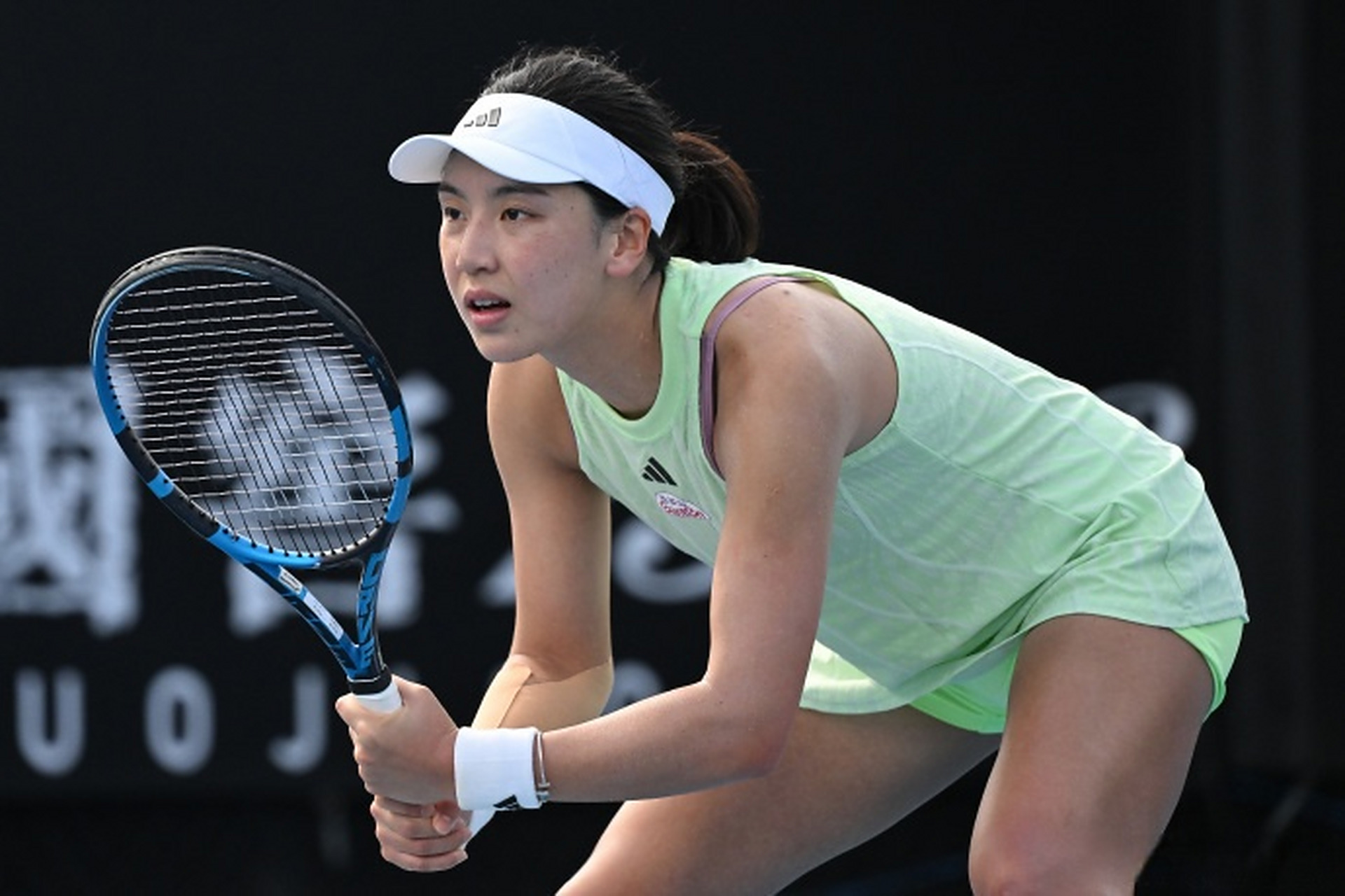 保车段优先 保车段优先