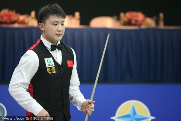 现时更新信 现时更新信