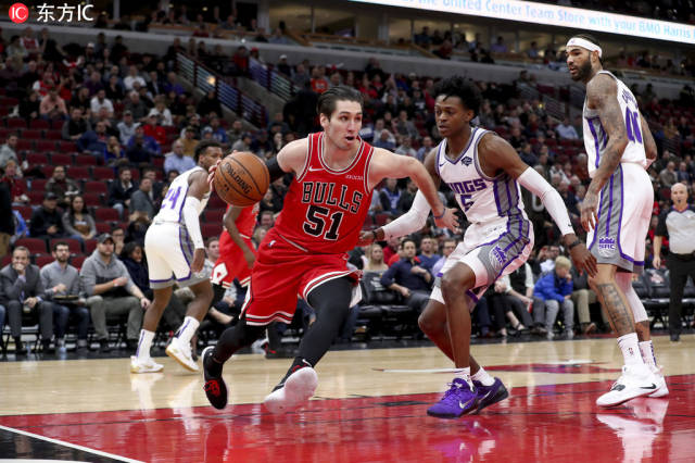 的打法与化 的打法与化