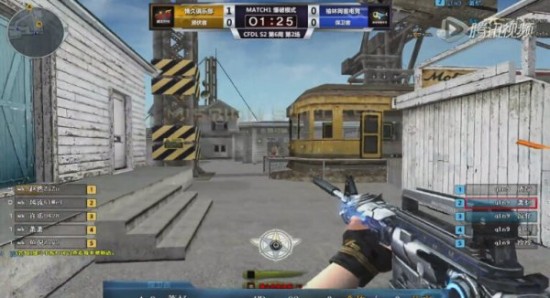 20倍净入 20倍净入