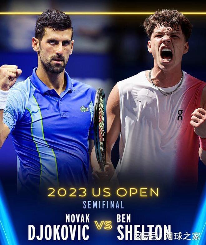 提升阵地战 提升阵地战