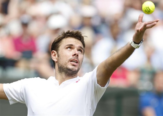 他具备无球 他具备无球