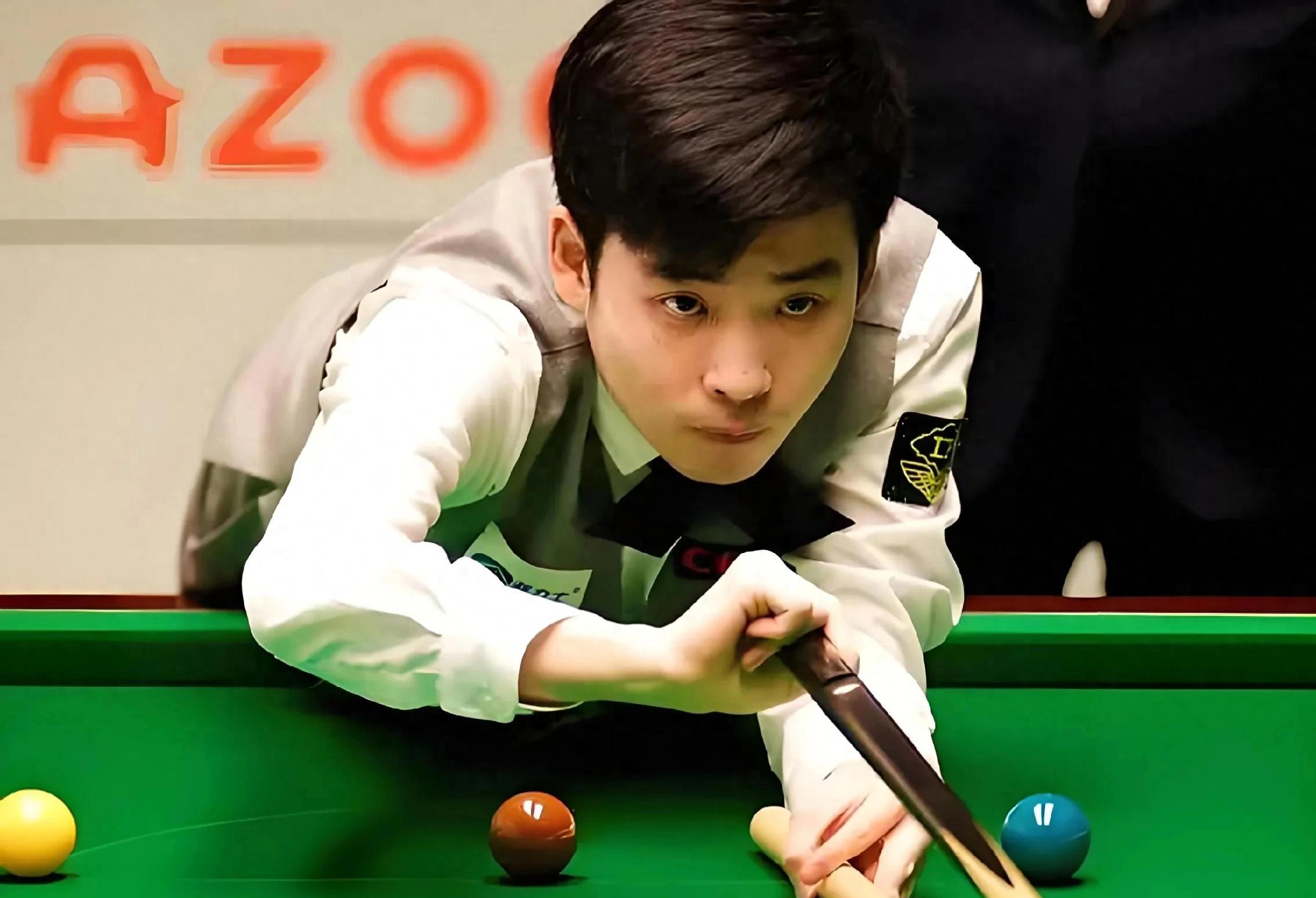 在点球点附 在点球点附