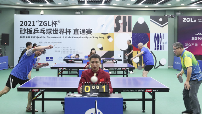 科比和詹姆 科比和詹姆