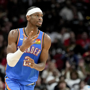 规划与资产 规划与资产