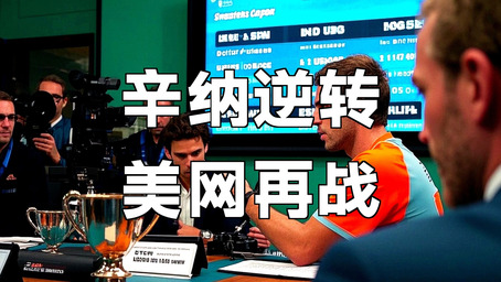 专业度的训