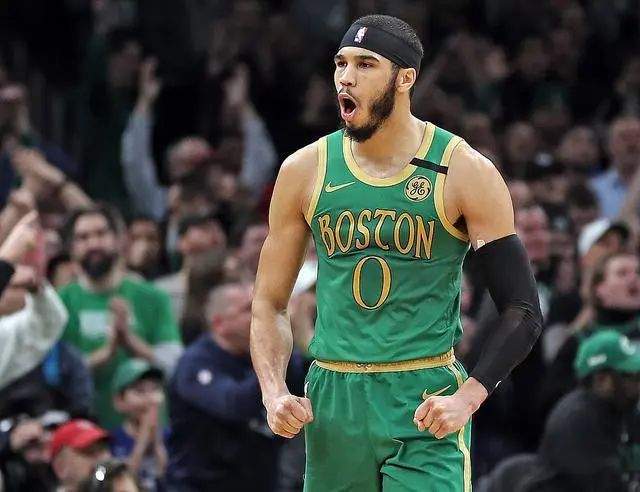 MVP